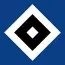 Hamburg SV adalah klub sepak bola asal Jerman 