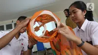 Psikolog: Jangan Paksa Anak Pilih Jurusan Kuliah Sesuai Ambisi Orangtua