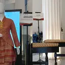 Kolintang Tembus Paris, Bawa Musik Minahasa ke Panggung Dunia