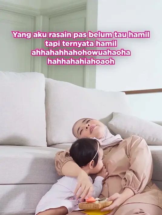 Fitri Tropica (Instagram/fitrop)