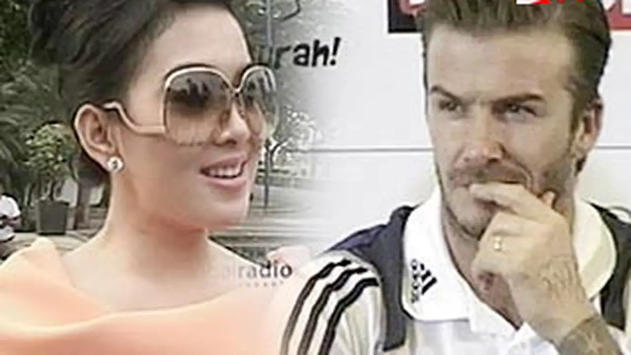 111129beckham-syahrini.jpg