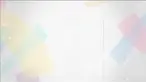 Berita video konser Torch Relay Asian Games 2018 di Indosiar.