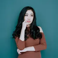 Ilustrasi/copyright unsplash.com/Reinaldo Kevin