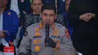Hilang 3 Tahun, Wanita Ditemukan Penuh Luka di Rumah Sakit
