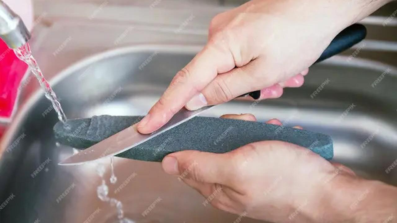 8 Tips Memilih Pisau untuk Memotong Daging Sapi, Jangan Asal Tajam