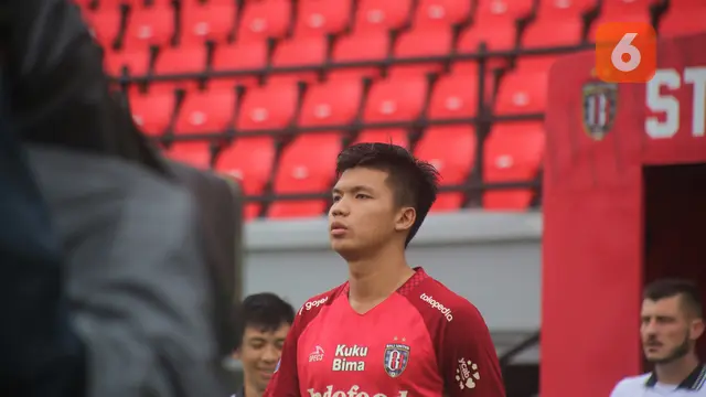 Kadek Arel