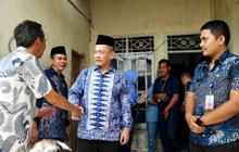 Pemkab Serang Masifkan Sosialisasi Jalur Resmi Demi Perlindungan PMI Maksimal