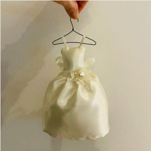 Hyun Bin dan Son Ye Jin Umumkan Bakal Menikah dan Tulis Pesan Menyentuh