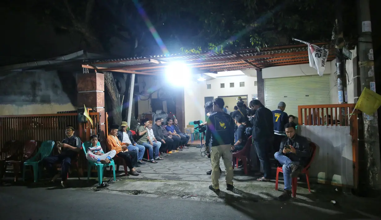 [Adrrian Putra/Fimela.com]