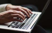 Cara Mengedit PDF di Laptop dengan Mudah dan Efektif