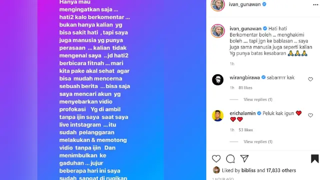 Ivan Gunawan