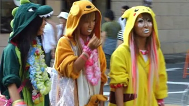 Foto: Copyright ListVerse.com