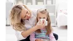  Remaja dengan alergi makanan tertentu lebih besar kemungkinan untuk menderita depresi, kecemasan, dan ADHD, demikian temuan satu studi terbaru.