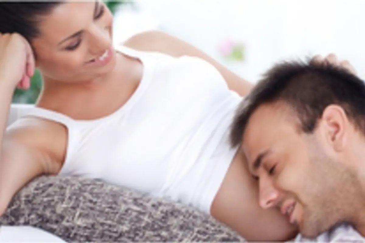 Foto: copyright shutterstock.com