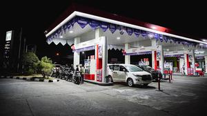 Antisipasi Geopolitik Global, Pertamina Patra Niaga Perkuat Pasokan BBM dan LPG