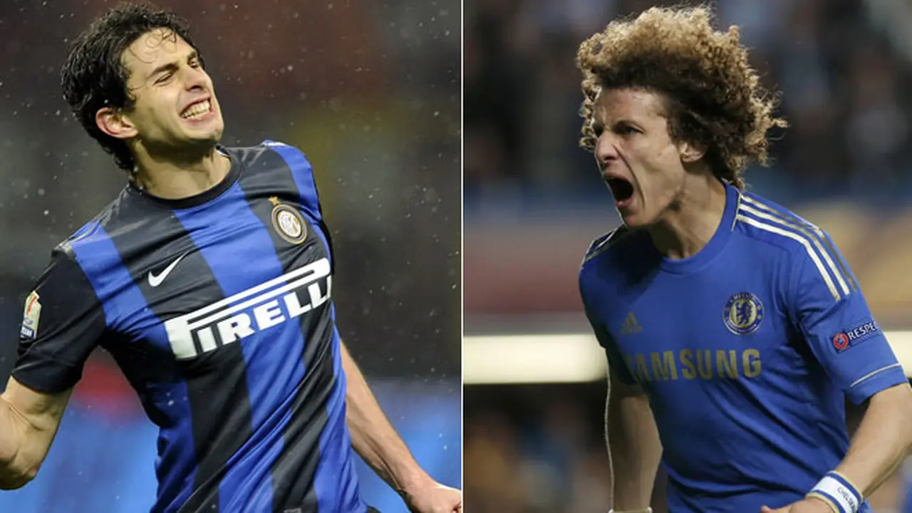 david-luiz-131209c.jpg