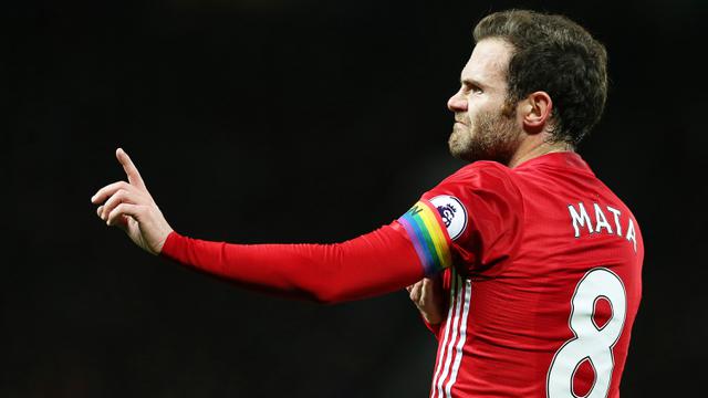 Manchester United, Premier League, Jose Mourinho, Romelu Lukaku