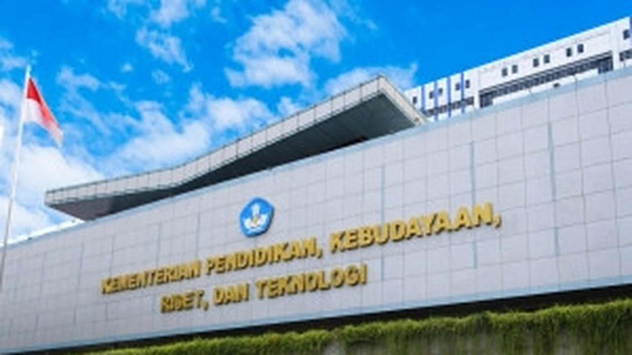 Panduan Lengkap: Cara Cek Penerima PIP Kemendikbud 2024 yang Cair Bulan Oktober