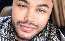 Ivan Gunawan Ingin Nikah dengan Bule di 2026, Tegas Tak Mau Ada Drama Keluarga