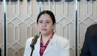 Puan Desak Kebakaran Bromo Segera Ditangani, Warga Harus Jadi Prioritas