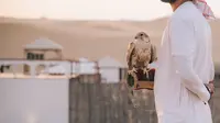 11 Arti Mimpi Seputar Orang Arab, Bijaklah dalam Memahami