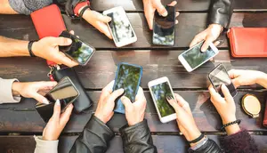 Siap-Siap HP Android Makin Mahal, Qualcomm Naikkan Harga Chipset Snapdragon