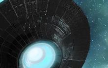 NASA Akhirnya Rilis Laporan Resmi Tentang UFO, Begini Isinya