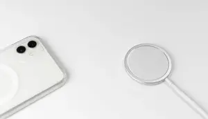 MagSafe Charger Terbaik yang Bikin Pengisian Daya iPhone Makin Praktis