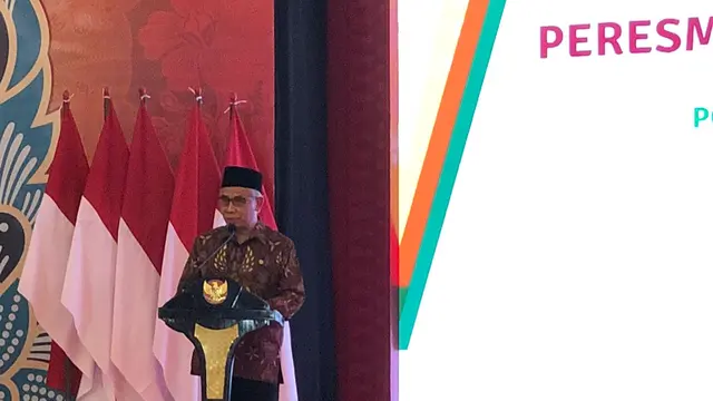 Bank Wakaf Mikro
