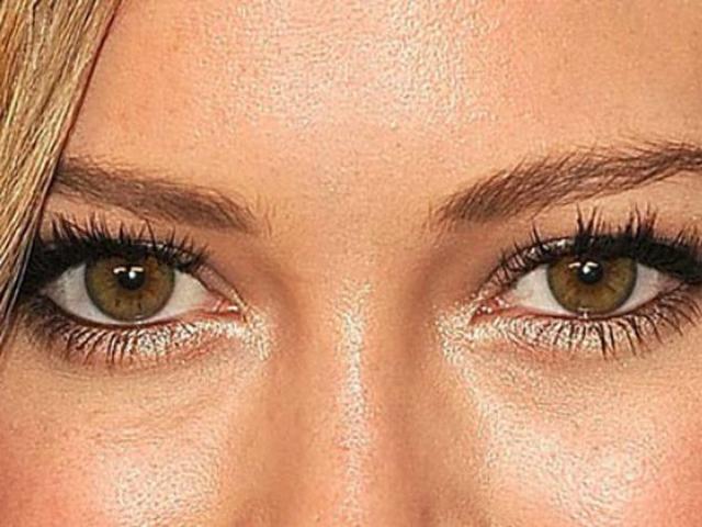 Merasa Ada Orang Yang Mengawasi Kita Bukti Indra Ke 6 Atau