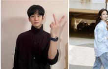 Skandal Kim Soo-hyun & Gold Medalist: Tuduhan Manipulasi, Seo Ye Ji, dan Misteri Kematian Kim Sae-ron?