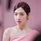 Park Shin Hye Melahirkan Anak Keduanya dengan Choi Tae Joon