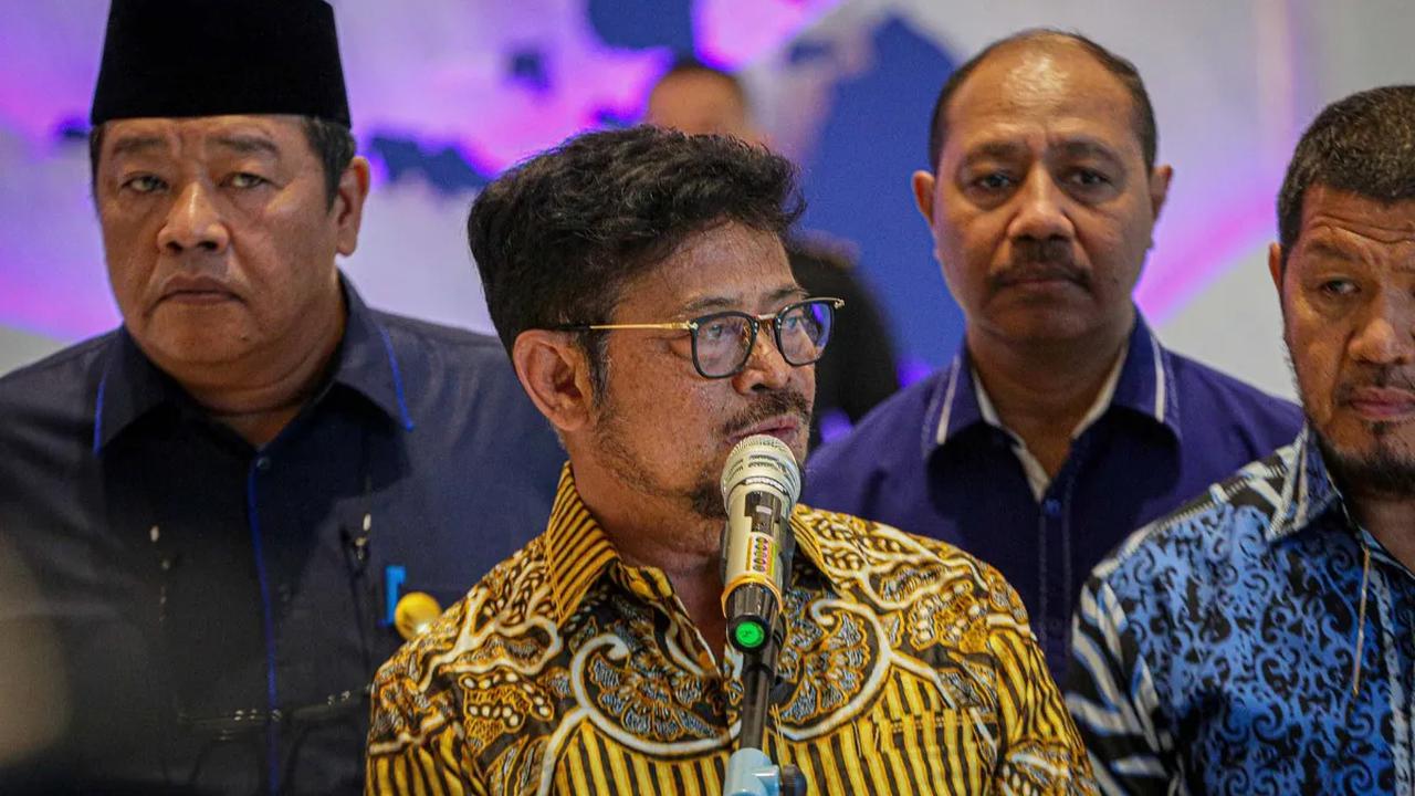 Polisi Periksa 11 Saksi<br>