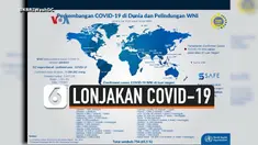kabar wni