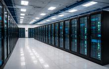 Digital Edge Investasi USD4,5 Miliar Bangun Data Center Berkapasitas 500 MW