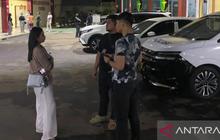 Polisi Ungkap Kronologi Penemuan Jasad Pria Terkubur 3 Meter di Cikeas, Sempat Dilaporkan Hilang