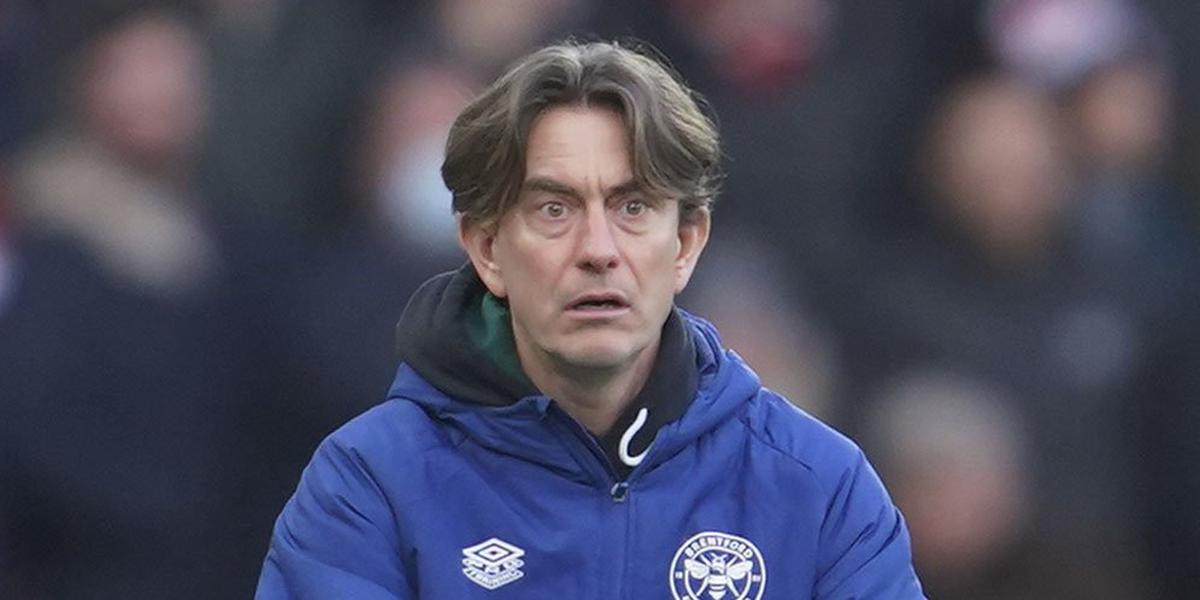 Bukan Ruben Amorim, Sir Jim Ratacliffe Ternyata Sempat Wawancarai Pelatih ini Untuk jadi Nahkoda MU