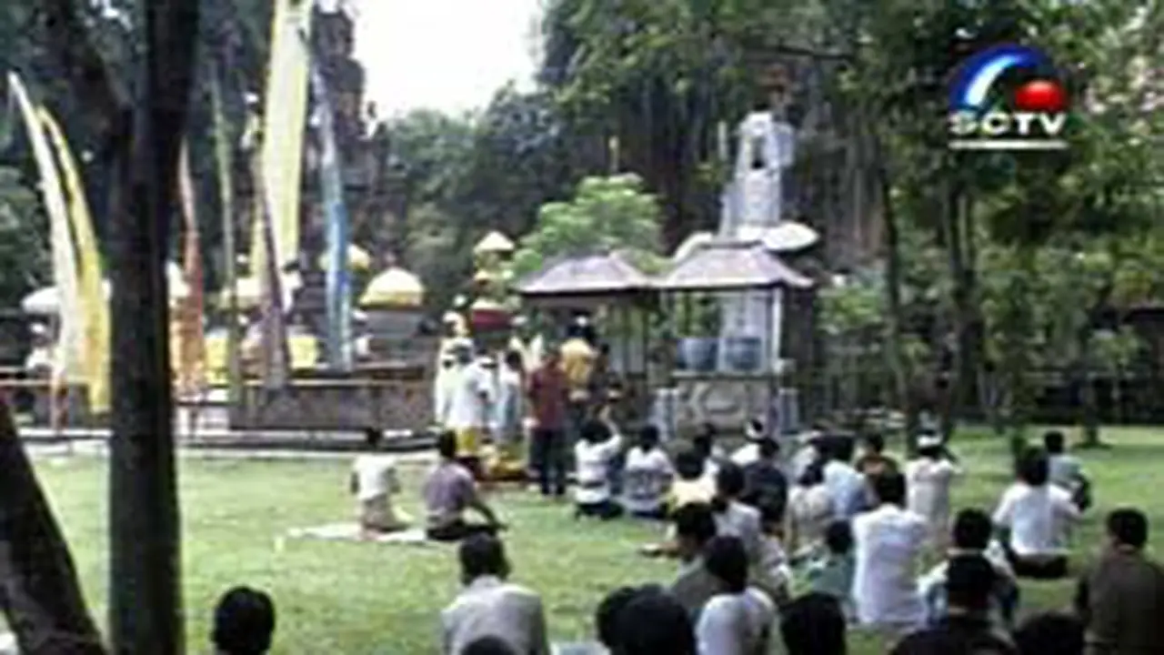 020403bNyepi.jpg