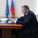 Putin ke Kuril Pertama Kalinya, Sengketa Wilayah Rusia-Jepang Kembali Disorot