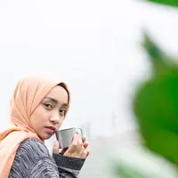 buka puasa/copyright: unsplash/agung raharja