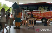 Dispar Kepri Gelar Empat Agenda Wisata Februari 2026, Targetkan 2,7 Juta Wisman