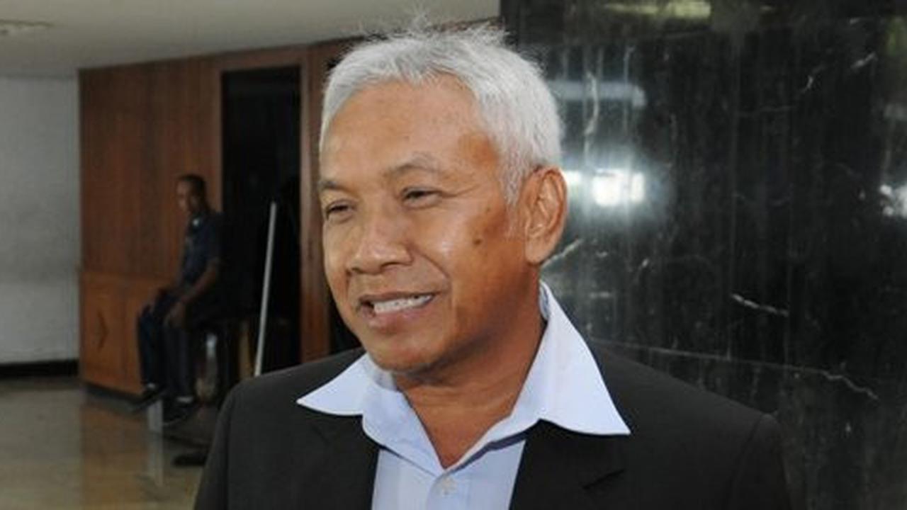 Agus Hermanto sebut Gayus bisa ke restoran, bukti pengawasan lemah