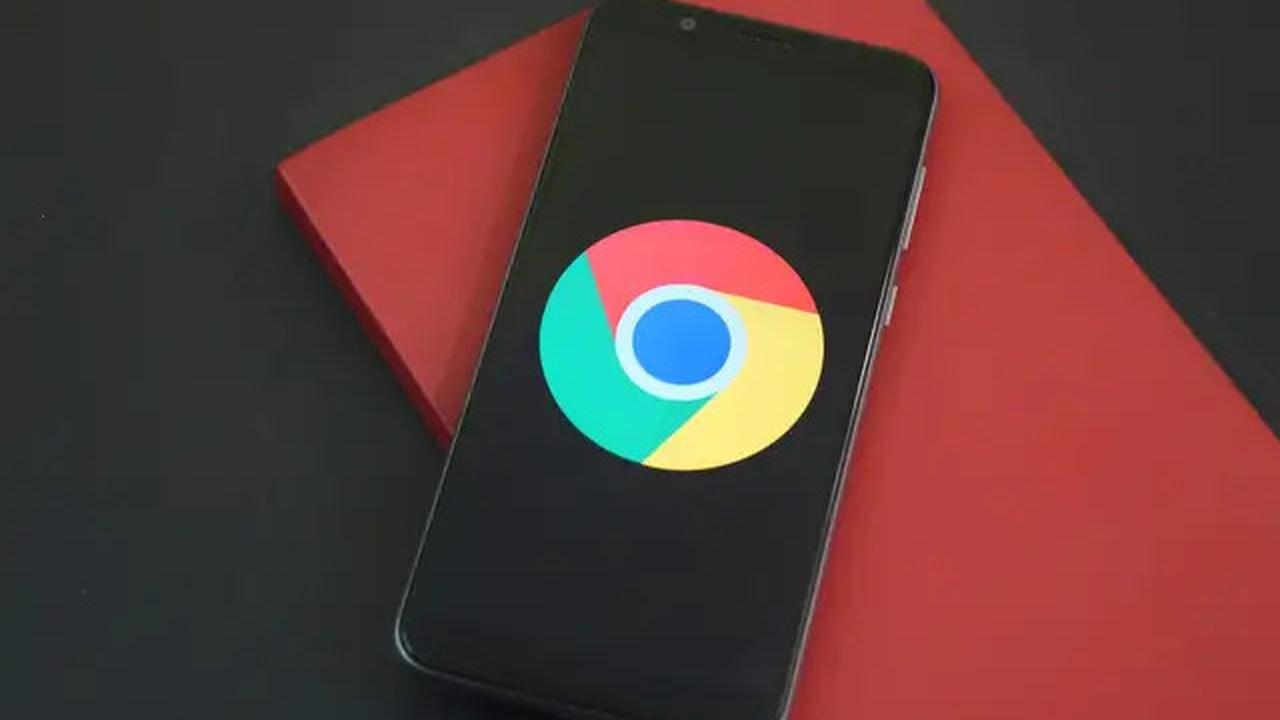 Windows Gagal Instal Google Chrome? Jangan Panik, Ini Solusinya!