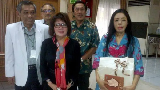 Foto: copyright Merdeka.com