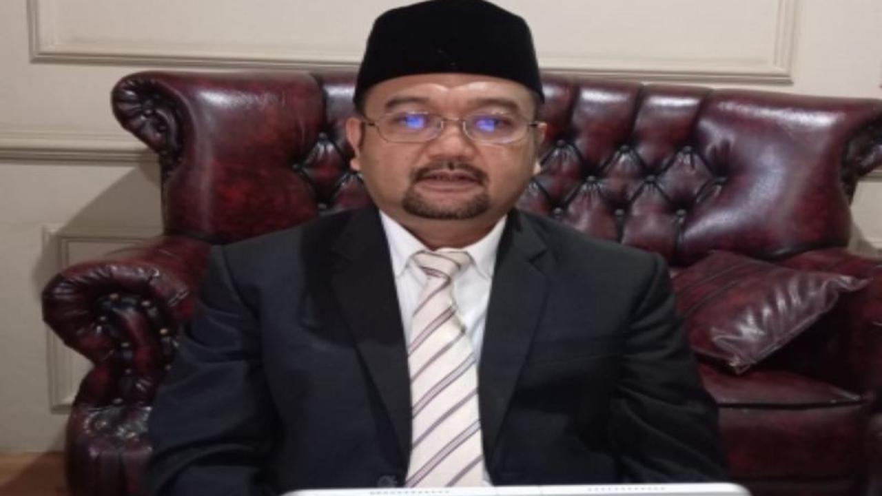 Inovasi Pariwisata Halal Sulawesi Barat: Dinas Pariwisata Rumuskan Konsep Baru, Siap Gaet Wisatawan Beragam