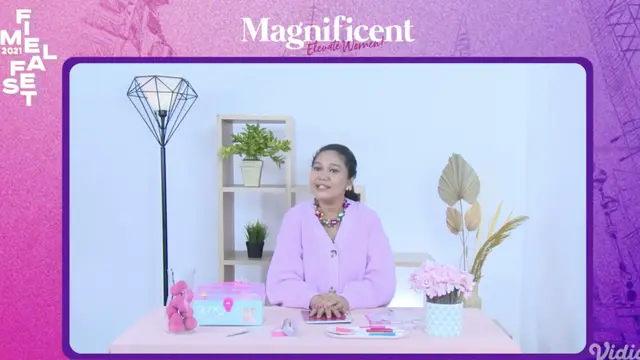 Self healing journaling