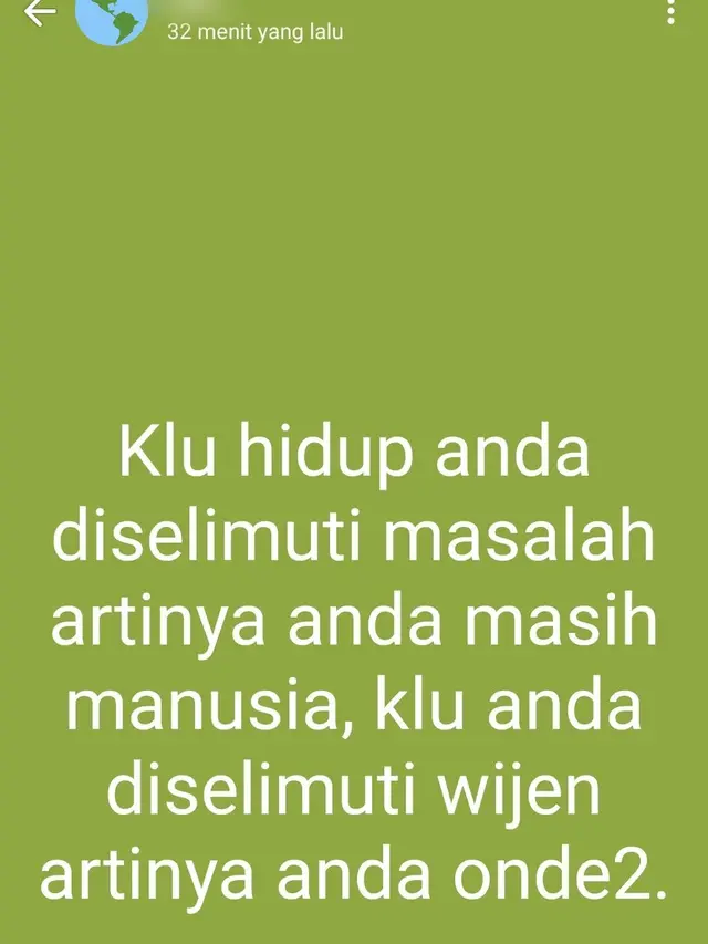 6 Quote Para Kurir Saat Tekuni Pekerjaan Ini Bikin Tambah Semangat