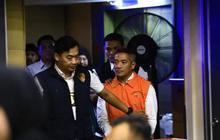 Kronologi Penangkapan Adrian Gunadi Eks Direktur Investree di Qatar, Buronan Kejahatan Keuangan Senilai Rp2,7 Triliun