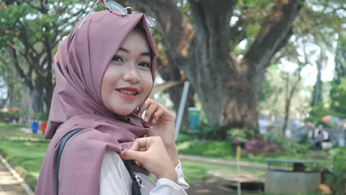 Mengenal sunah puasa./Copyright Unpopulart