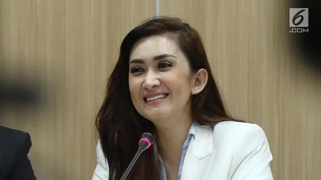 Nafa Urbach